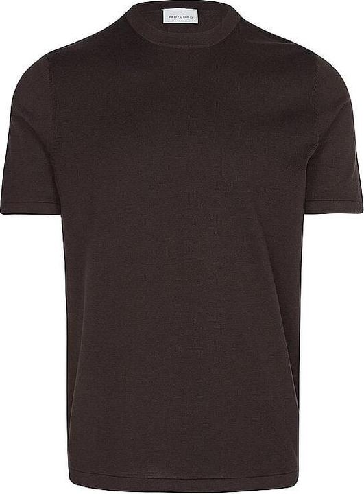 Produktbild Profuomo PPXT10009B (L)