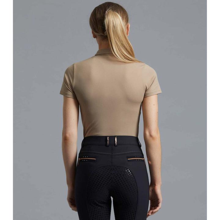 Actual product image Premier Equine Scintillo (42)