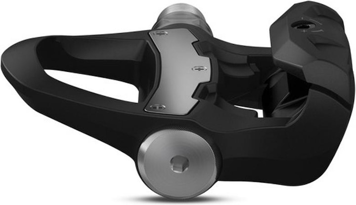 Produktbild Garmin Vector 3