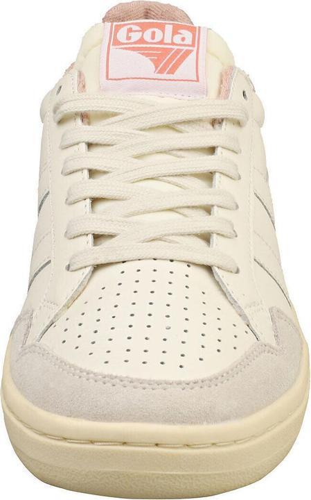 Image du produit Gola Eagle (42)