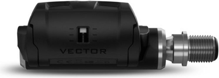 Produktbild Garmin Vector 3