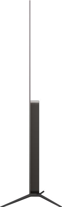 Actual product image LG OLED77B59LA (77", B5, OLED, 4K, 2025)