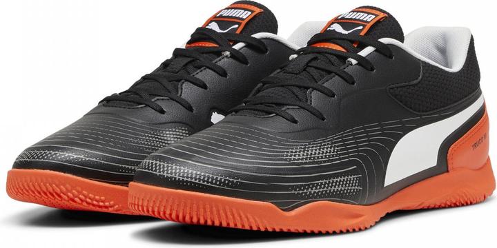 Immagine prodotto Puma Truco Iii (45)