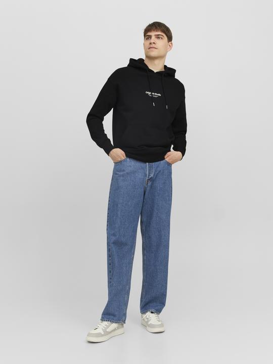 Produktbild Jack & Jones Sweat Hoodie (L)