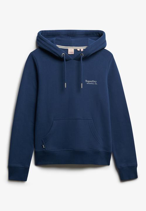 Produktbild Superdry Essential (XS)