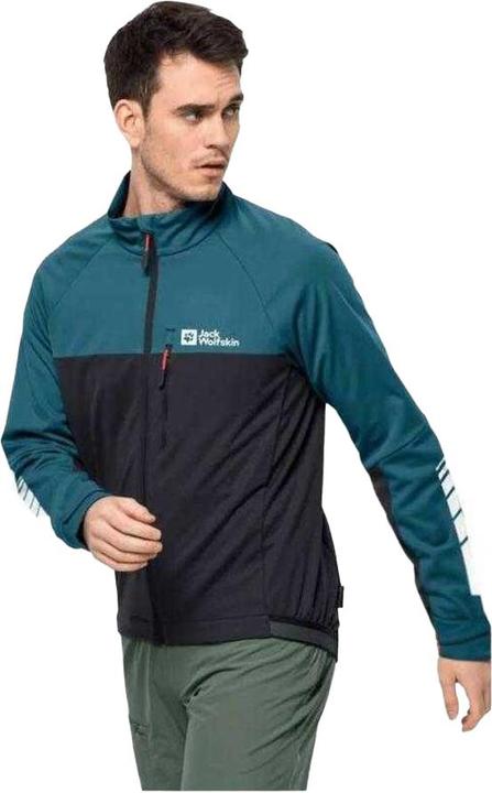 Image du produit Jack Wolfskin Morobbia (XL)