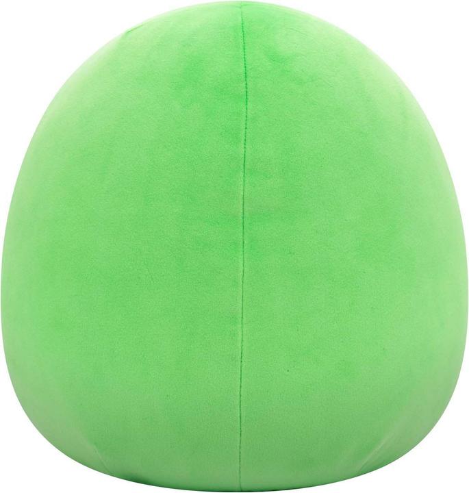 Produktbild Squishmallows Gurkenscheibe (30 cm)