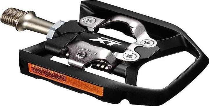 Actual product image