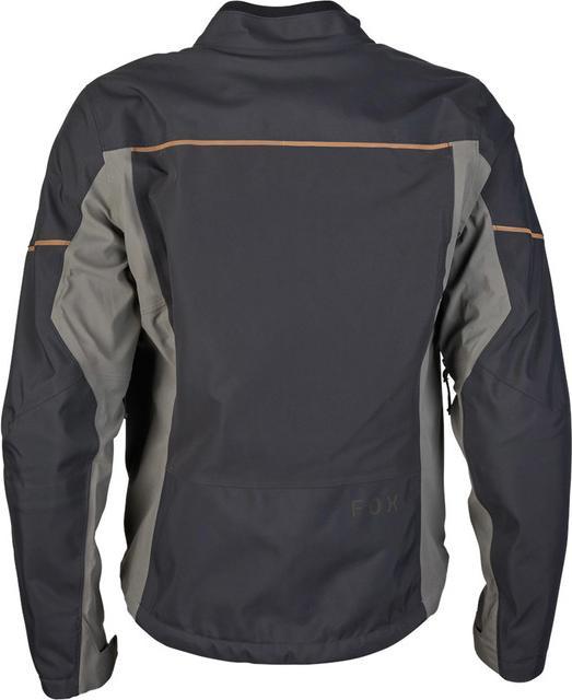 Actual product image Fox Ranger Gore-Tex ADV Jacket (Men, S)