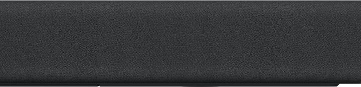 Produktbild LG S40Q (300 W, 2.1 Kanal)