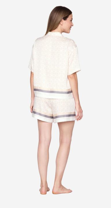 Produktbild Joop! Pyjamaoberteil Modern Essence (44)