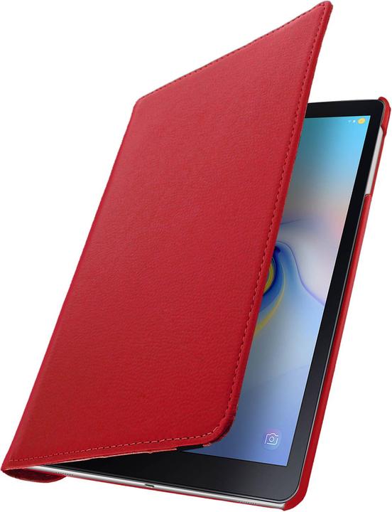 Produktbild Avizar 360 Series (Samsung Galaxy Tab A 10.5)