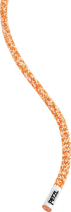 Image du produit Petzl Rad Line 6mm x 30m (30 m)