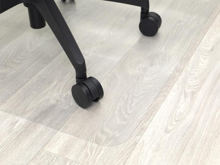 Image du produit Floortex Advantagemat Tapis de protection pour sols durs (120 x 150 cm)