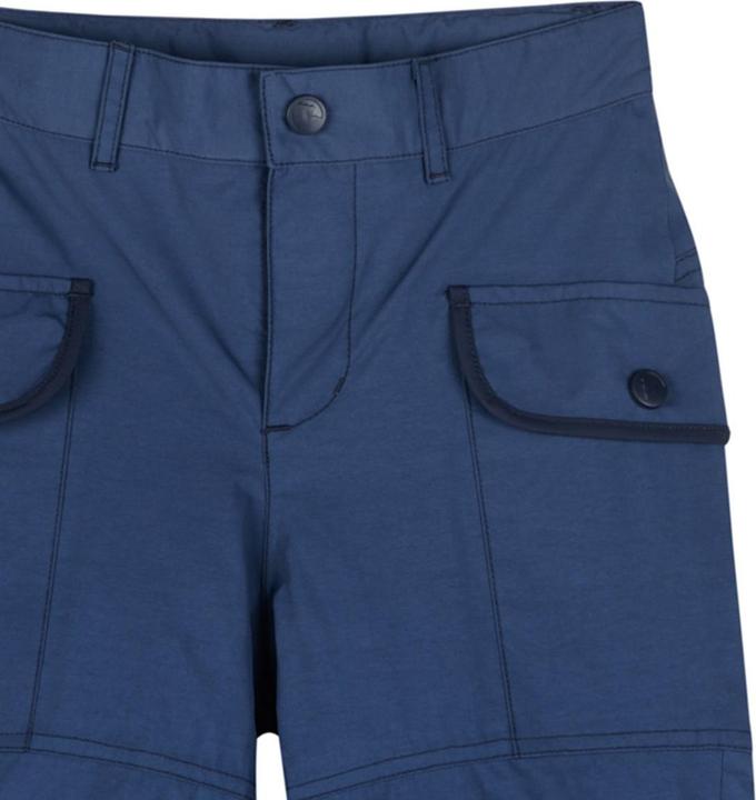 Image du produit finkid Kid's Rento Mukka (104, 110)