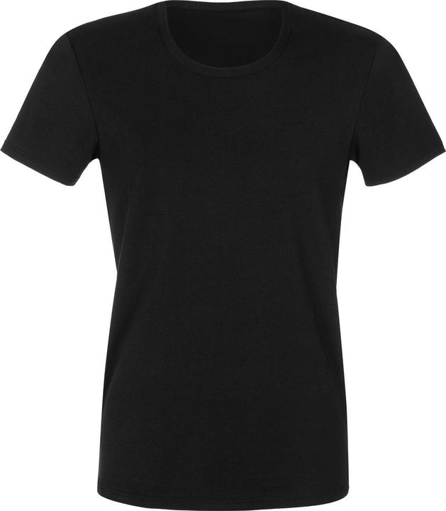 Produktbild Lisca Hermes (L)