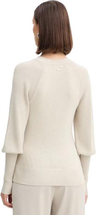 Produktbild Armani Exchange Sweater (M)