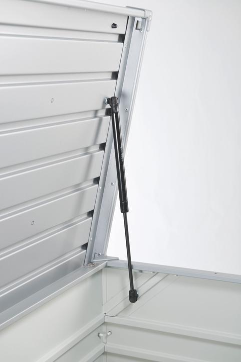 Actual product image Biohort FreizeitBox