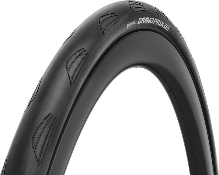 Continental Grand Prix Tr (28 x 1.10, 28-622)