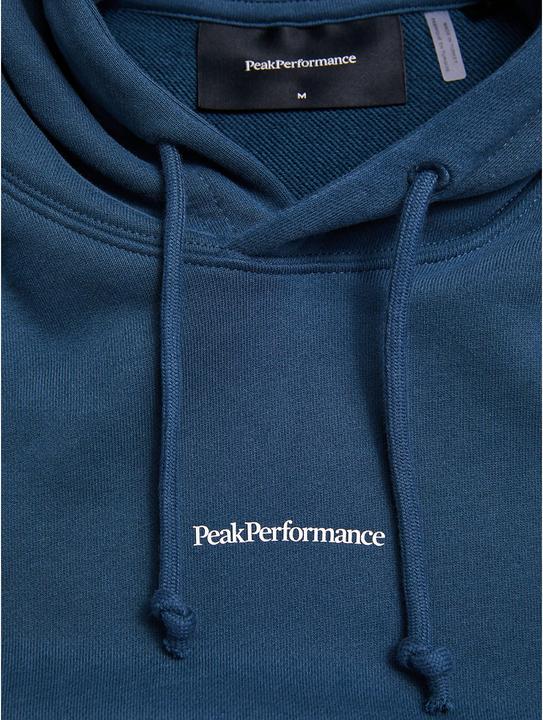 Produktbild Peak Performance Original Terry (XL)