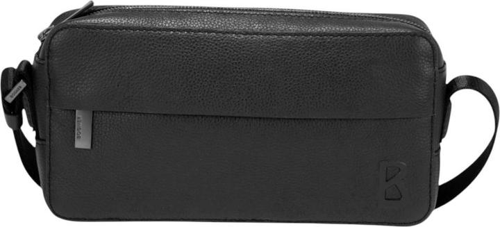 Immagine prodotto Bogner Kiroro Linus - Schultertasche Xshz