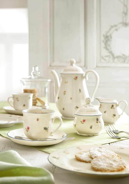 Productafbeelding Seltmann Marie-Luise Streublume (1.30 l)