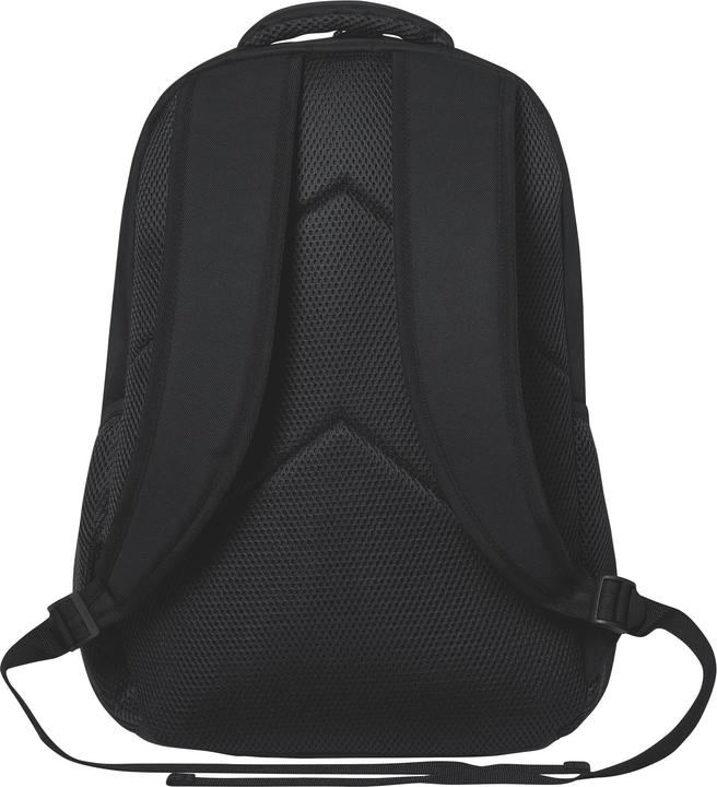 Image du produit Erima SIX WINGS Backpack (21 l)