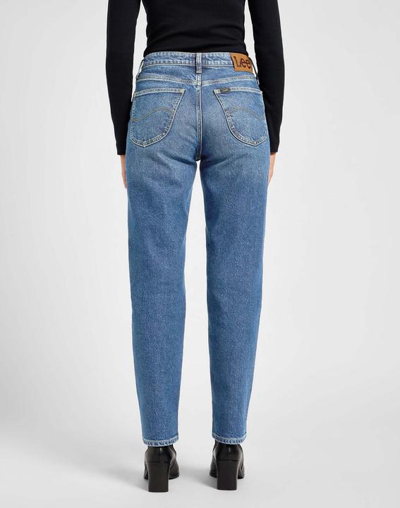 Image du produit Lee Jeans Straight Leg Carol (W30/L31)
