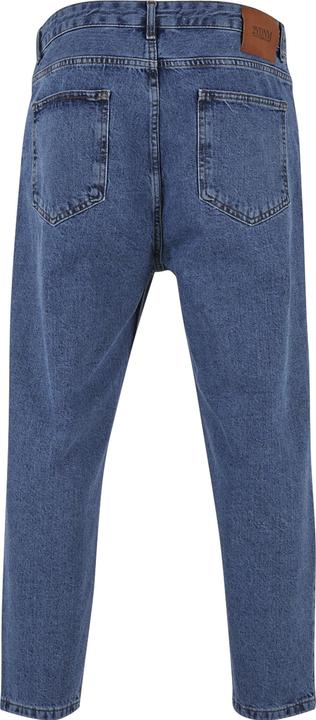 Immagine prodotto Sony 2Y Straight Fit Jeans (33)