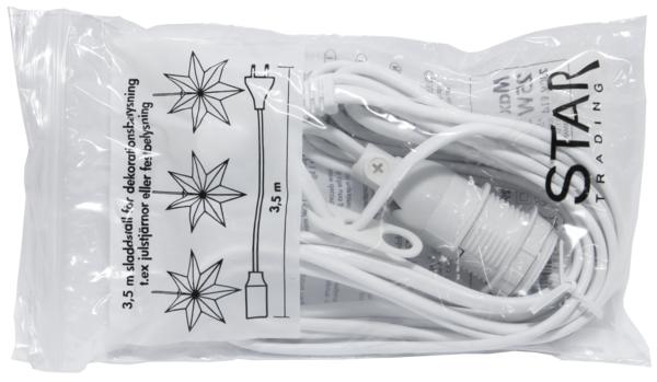Image du produit Star Trading Cordset
