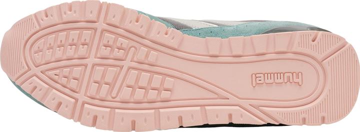 Produktbild hummel MONACO 86 RS (37)