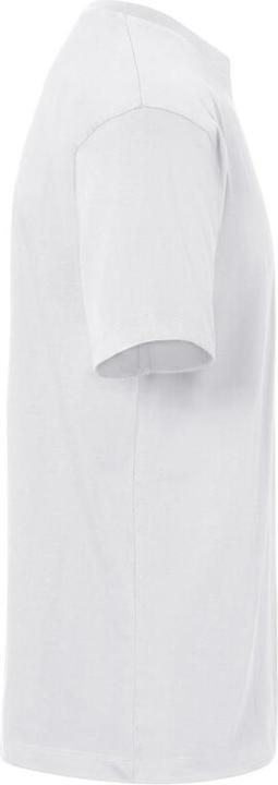 Produktbild Hakro T-Shirt Heavy (L)