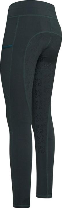 Actual product image Easy Rider Dietse (46)