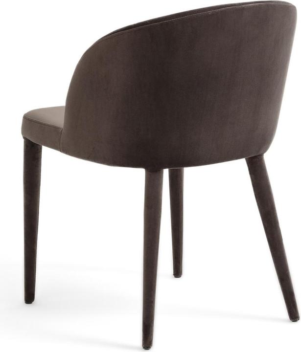 Produktbild AM.PM Anatheme