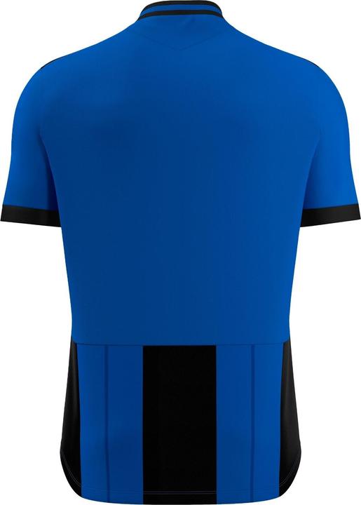 Produktbild Macron Propus Eco (XL)