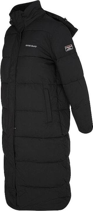 Produktbild Guess Steppmantel