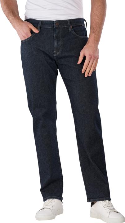 Immagine prodotto Mavi Lisbon (30)