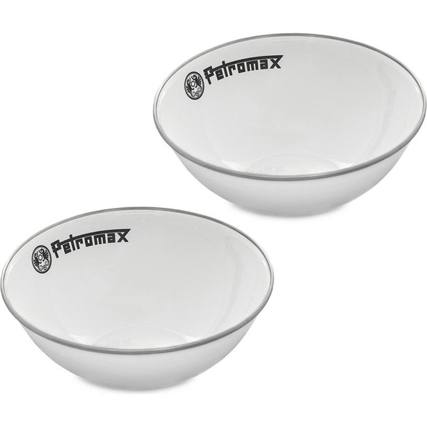 Petromax Emaille Schalen (36975807)