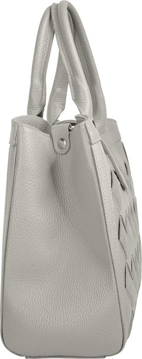 Actual product image Samantha Look Handtasche