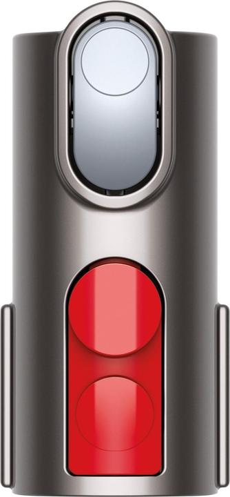 Produktbild Dyson Quick Release Adapter für Vorgänger-Zubehör