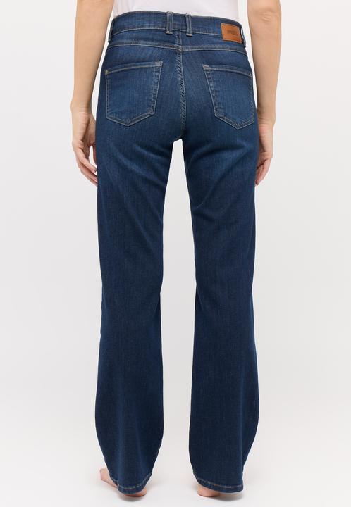 Actual product image Angels 10020631 (W32/L30)