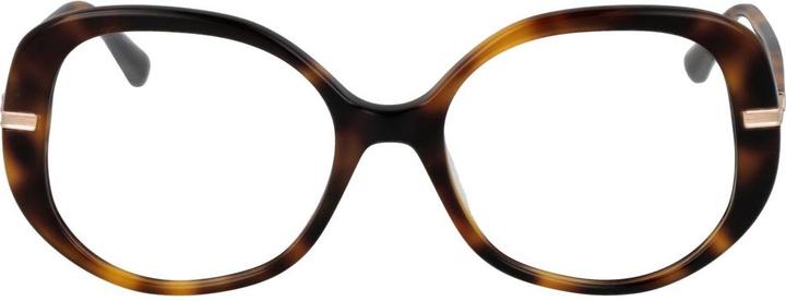 Image du produit Scotch & Soda Brillenfassung Ss3032 54104 (aucune correction)