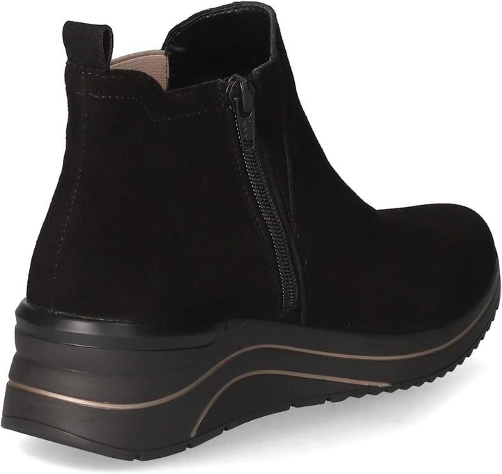 Actual product image Remonte Chelsea Boots (39)
