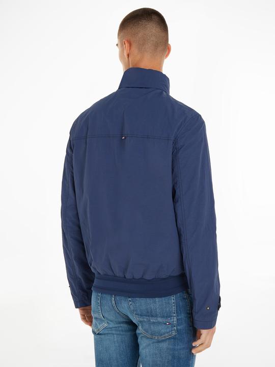Immagine prodotto Tommy Hilfiger Gmd Regatta Jacket (S)