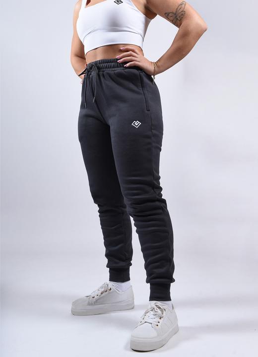 Produktbild Loven Serenity Jogger (M)