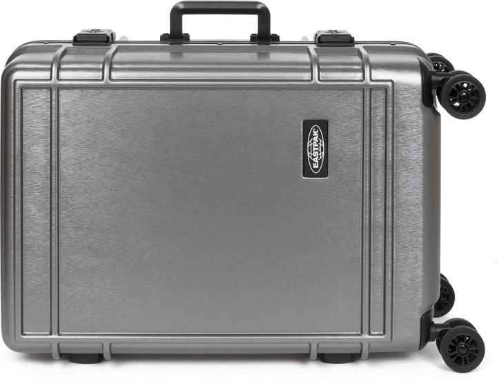 Produktbild Eastpak Resist'R Case L (90 l)