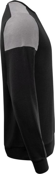 Produktbild Printer Prime Prime Crewneck Sweater Unisex (S)