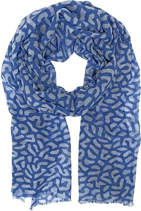 Image du produit Changemaker Wollschal Maze