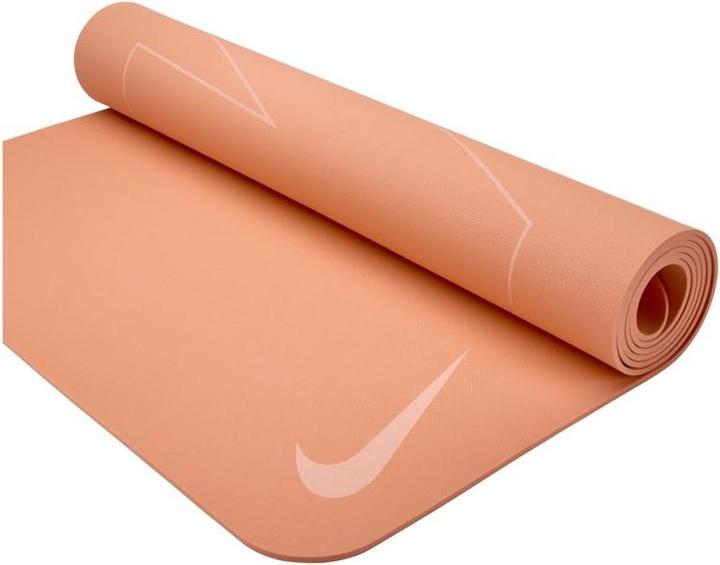 Nike Reversible yoga mat (4 mm)