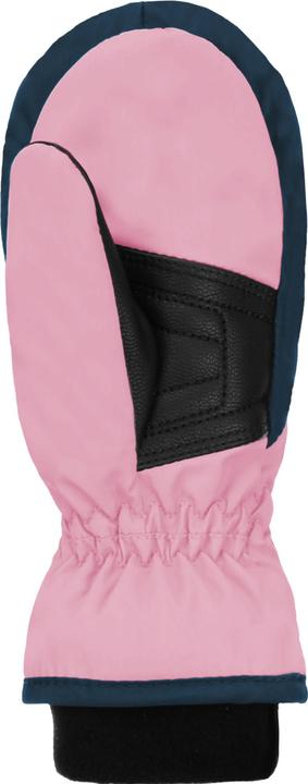 Image du produit Reusch Moufles enfant